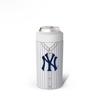Frost Buddy Universal Can Cooler New York Yankees Jersey New Limited Edition!!!